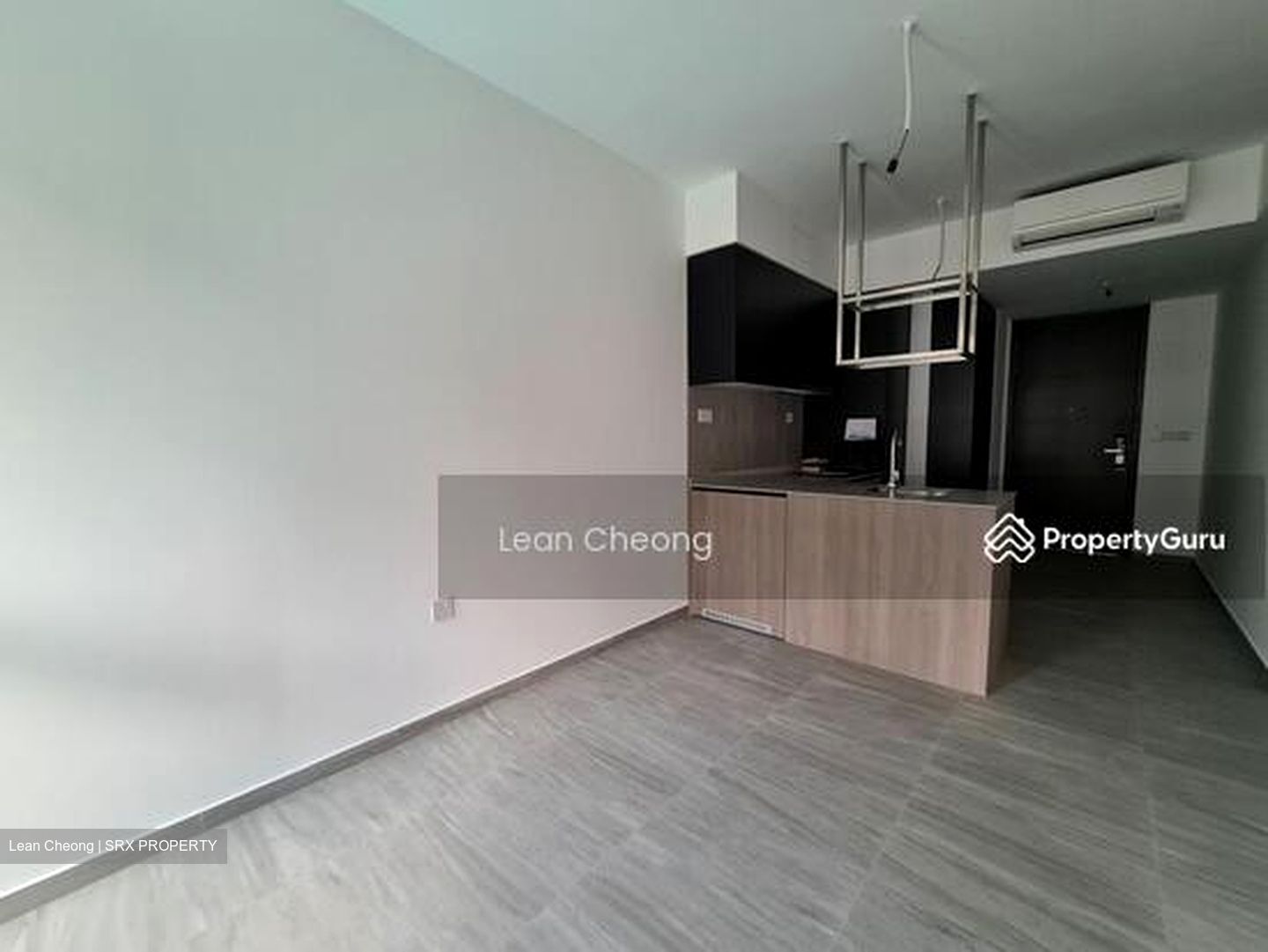 Grandeur Park Residences (D16), Condominium For Sale 98744031